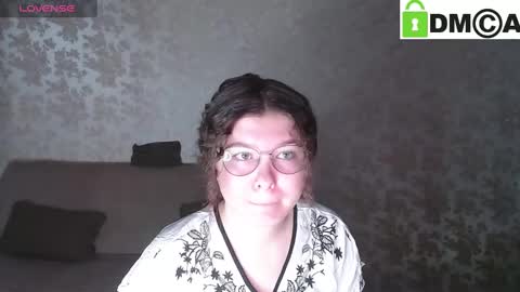 Snapshot of holy_michela chatting on March 10, 2025, 6:05 am Welcome guys Pleasure to see you all here My name is MichaelaTip menu is active Private is open online show from March 10, 2025, 6:05 am