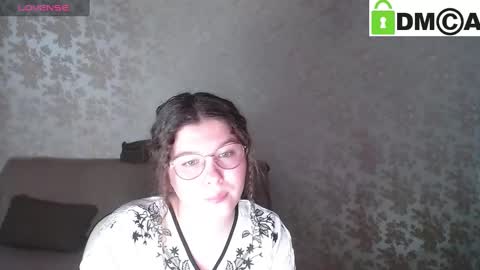 Snapshot of holy_michela chatting on March 10, 2025, 9:10 am Welcome guys Pleasure to see you all here My name is MichaelaTip menu is active Private is open online show from March 10, 2025, 9:10 am