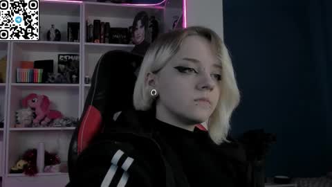 Snapshot of holy_mistresss chatting on February 28, 2026, 8:59 am holy_mistresss online show from February 28, 2026, 8:59 am