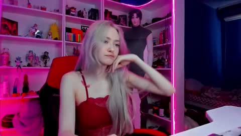 Snapshot of holy_rumi chatting on March 28, 2026, 6:13 am Rumi online show from March 28, 2026, 6:13 am