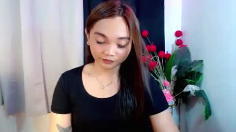 Bella online show from January 17, 2026, 3:33 am