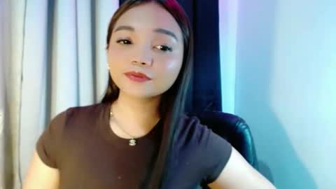 Bella online show from February 18, 2026, 1:23 am