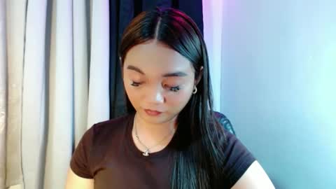 Bella online show from February 20, 2026, 7:03 pm