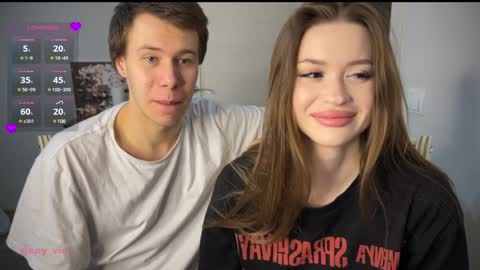 Snapshot of holybabe342 chatting on February 4, 2025, 4:50 pm Vio online show from February 4, 2025, 4:50 pm