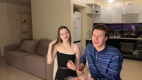 Snapshot of holybabe342 chatting on February 10, 2025, 9:15 pm Vio online show from February 10, 2025, 9:15 pm