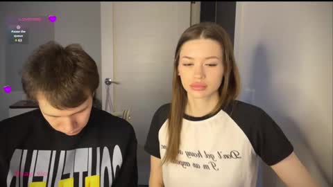 Snapshot of holybabe342 chatting on February 17, 2025, 12:59 pm Vio online show from February 17, 2025, 12:59 pm