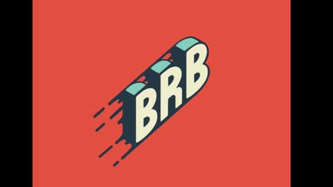 Snapshot of holybabe342 chatting on February 22, 2025, 11:03 pm Vio online show from February 22, 2025, 11:03 pm