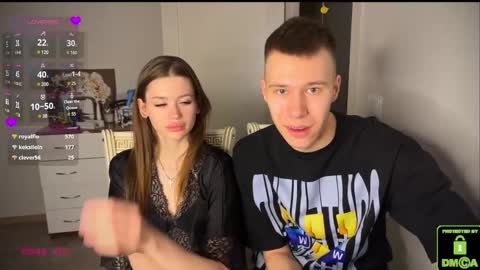 Snapshot of holybabe342 chatting on March 9, 2025, 10:41 pm Vio online show from March 9, 2025, 10:41 pm