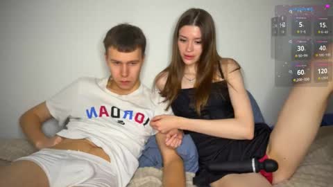 Snapshot of holybabe342 chatting on November 16, 2025, 5:51 pm Vio online show from November 16, 2025, 5:51 pm