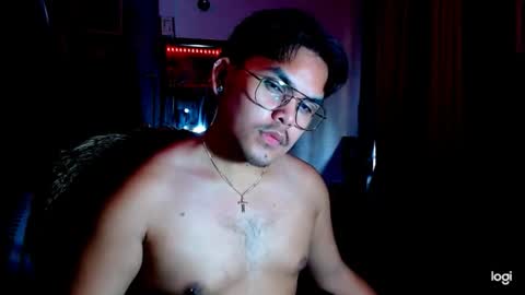 holydiorx online show from September 24, 2025, 5:22 am