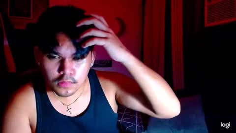 holydiorx online show from November 9, 2025, 3:21 pm