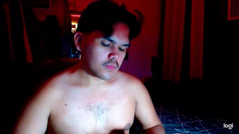 holydiorx online show from November 27, 2025, 2:41 pm