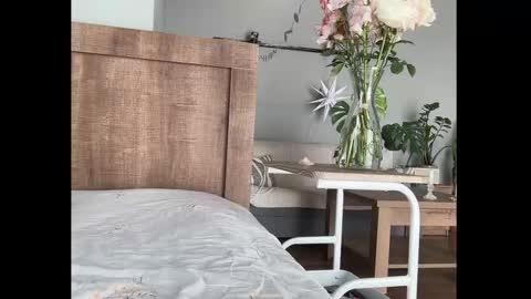 dori not holy get my tg channel with link from description under last photo online show from October 23, 2025, 9:19 am