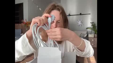 dori not holy get my tg channel with link from description under last photo online show from November 21, 2025, 9:08 am