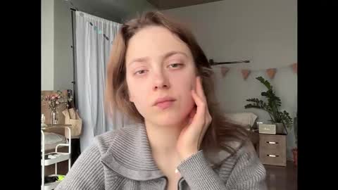 dori not holy get my tg channel with link from description under last photo online show from February 6, 2026, 6:18 am