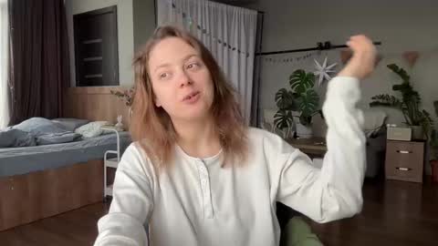 dori not holy get my tg channel with link from description under last photo online show from February 17, 2026, 12:01 pm