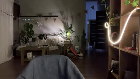 dori not holy get my tg channel with link from description under last photo online show from March 5, 2026, 7:32 pm