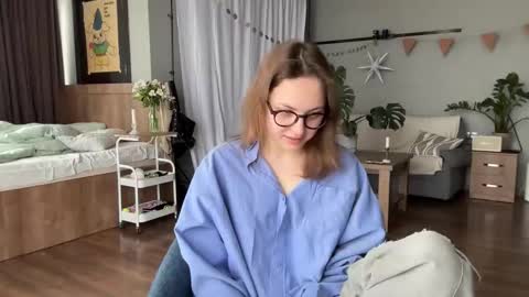 dori not holy get my tg channel with link from description under last photo online show from March 14, 2026, 9:59 am