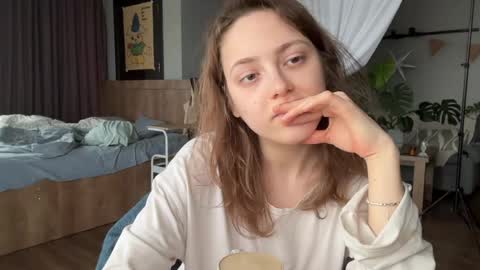 dori not holy get my tg channel with link from description under last photo online show from April 13, 2026, 2:55 pm