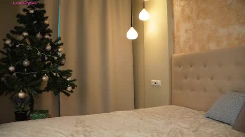 Holy online show from January 6, 2026, 9:02 am