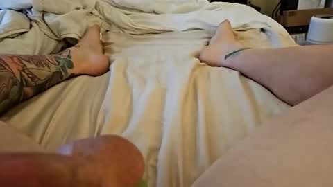 holylobes online show from December 23, 2024, 9:18 pm