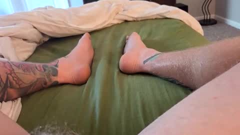 holylobes online show from April 23, 2026, 4:42 pm