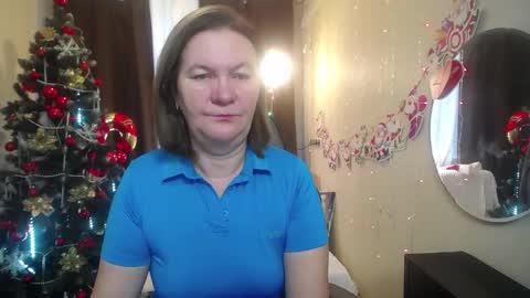 Snapshot of holymilfa chatting on December 18, 2024, 7:36 am holymilfa online show from December 18, 2024, 7:36 am