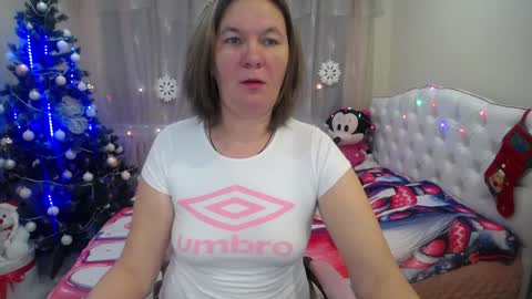 Snapshot of holymilfa chatting on December 19, 2024, 8:23 am holymilfa online show from December 19, 2024, 8:23 am