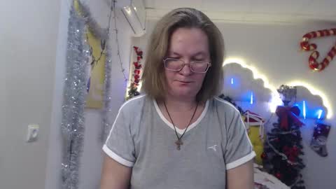 Snapshot of holymilfa chatting on January 5, 2025, 5:20 pm holymilfa online show from January 5, 2025, 5:20 pm