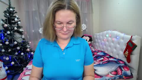 Snapshot of holymilfa chatting on January 19, 2025, 4:36 pm holymilfa online show from January 19, 2025, 4:36 pm