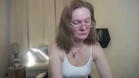 holymilfa online show from March 5, 2026, 7:48 am