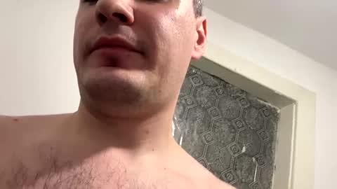 its a new adalaw666 paige online show from January 20, 2025, 6:53 pm