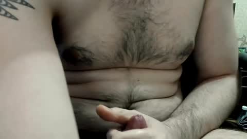 its a new adalaw666 paige online show from March 26, 2026, 3:17 pm