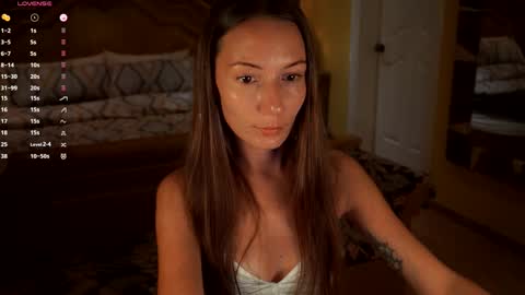 Snapshot of holyvivian chatting on January 19, 2025, 9:02 pm V online show from January 19, 2025, 9:02 pm