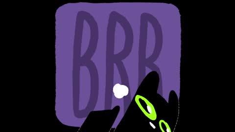 Viktoria online show from January 17, 2025, 6:54 pm