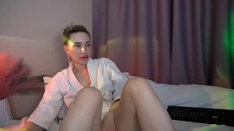 Snapshot of holyyy_fuck chatting on April 18, 2026, 7:07 pm Vicky my another account here - desperate clit online show from April 18, 2026, 7:07 pm