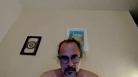Jaig online show from February 23, 2026, 1:47 am