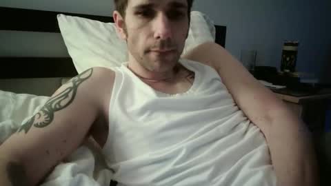 Joseph online show from January 16, 2026, 10:14 pm