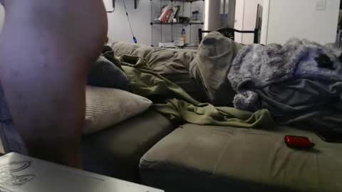 Richie online show from November 24, 2025, 8:25 am