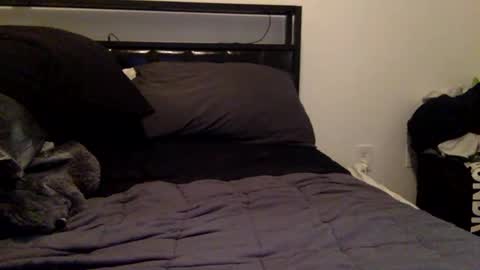 Richie online show from January 11, 2026, 2:16 am