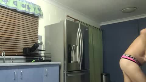 Snapshot of homer1976 chatting on January 12, 2025, 1:48 pm Homer online show from January 12, 2025, 1:48 pm