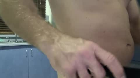 Snapshot of homer1976 chatting on March 11, 2025, 1:56 pm Homer online show from March 11, 2025, 1:56 pm