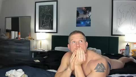 Snapshot of homerjay151 chatting on December 18, 2024, 1:26 am Chris online show from December 18, 2024, 1:26 am