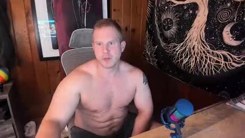 Snapshot of homerjay151 chatting on October 13, 2025, 1:27 am Chris online show from October 13, 2025, 1:27 am