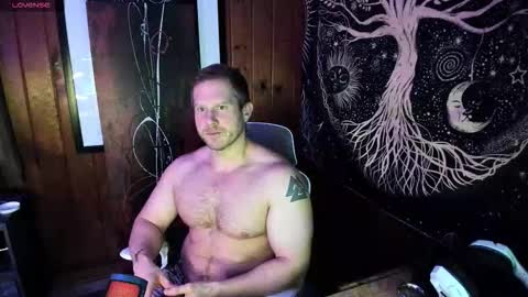 Snapshot of homerjay151 chatting on November 26, 2025, 4:46 am Chris online show from November 26, 2025, 4:46 am