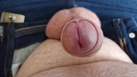 Homer Jay Simpson online show from February 21, 2025, 8:51 am