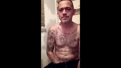 homi69 online show from January 15, 2026, 6:51 am