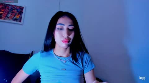 homura_ayanami online show from March 6, 2025, 5:46 am