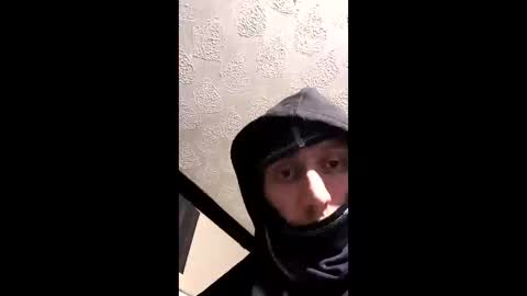 Snapshot of hondacbrrr chatting on October 15, 2025, 7:52 am hondacbrrr online show from October 15, 2025, 7:52 am