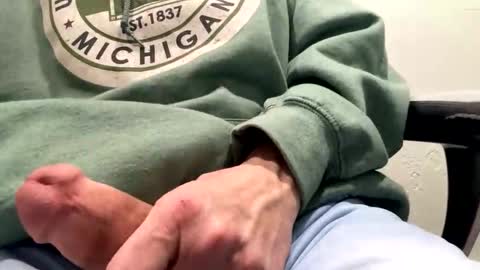 hondodeasy online show from February 23, 2026, 6:49 pm